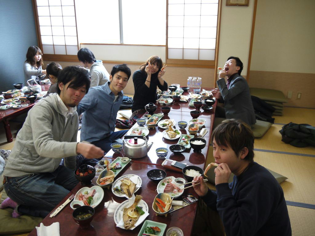P1060111.jpg