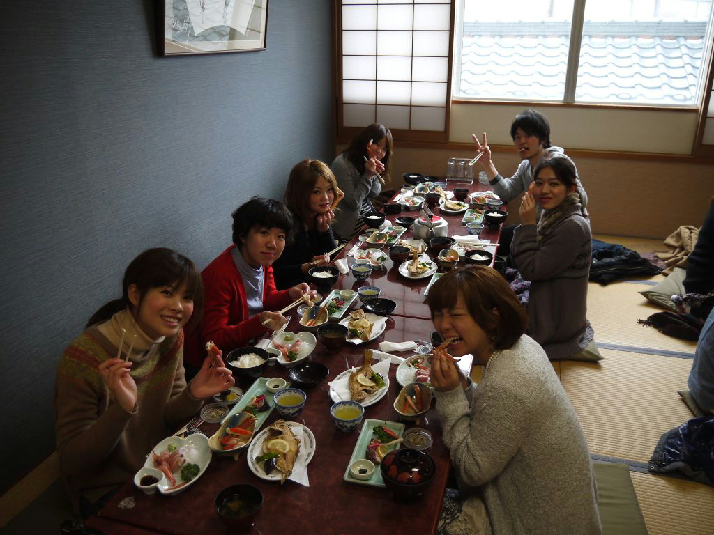 P1060114.jpg