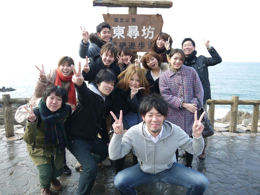 P1060126.jpg
