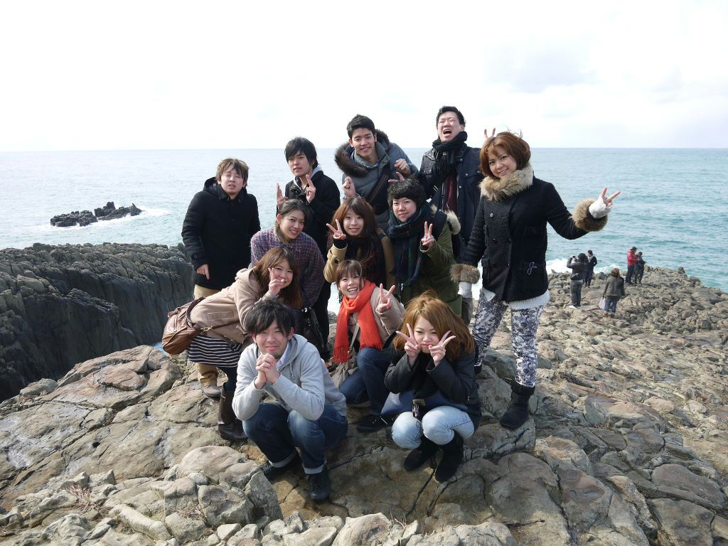 P1060129.jpg