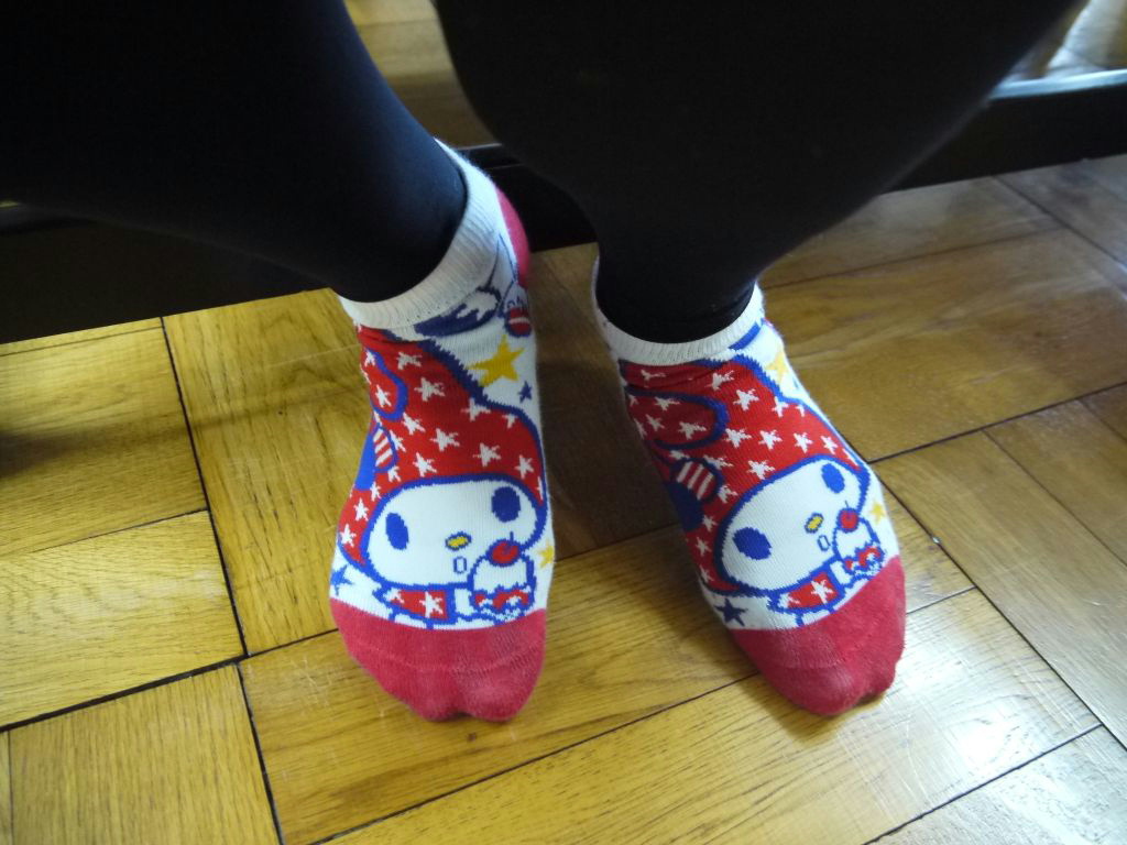 P1060151.jpg