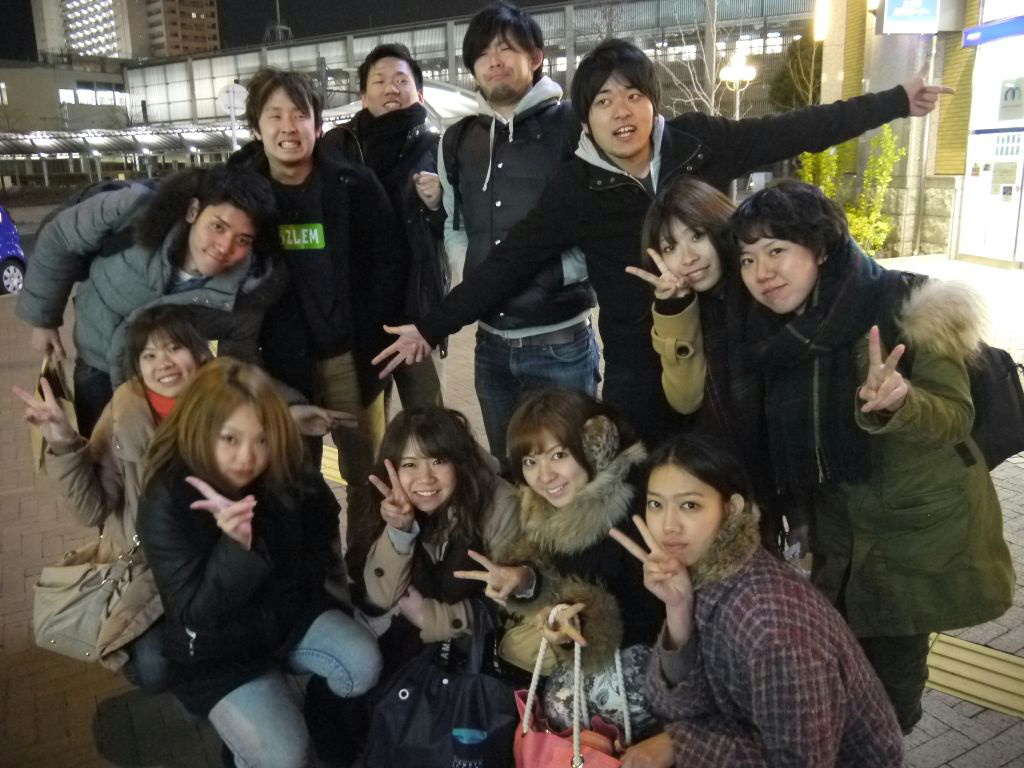 P1060157.jpg