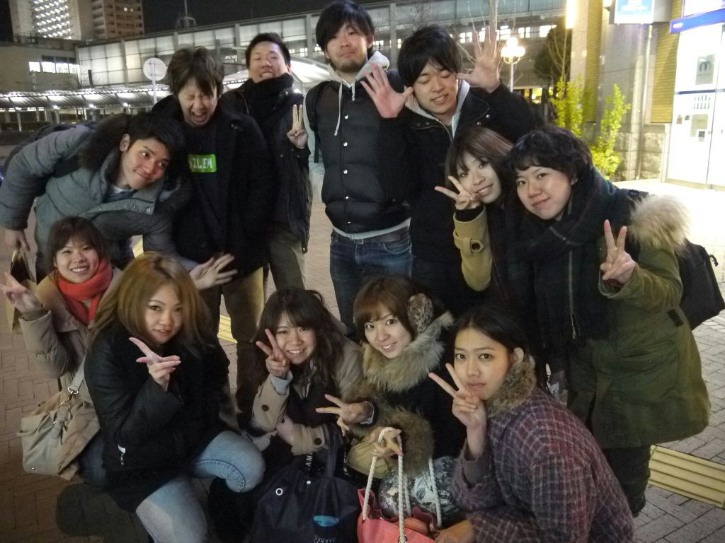 P1060158.jpg