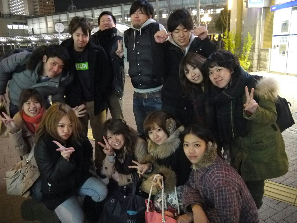 P1060159.jpg
