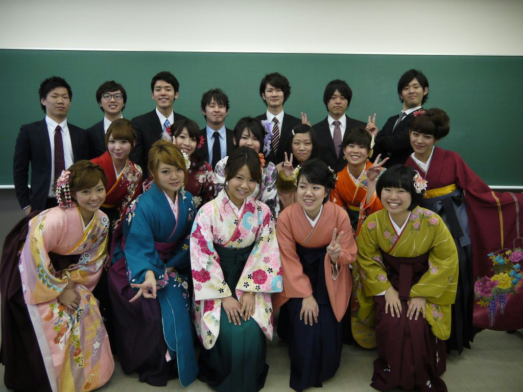 P1060245.jpg