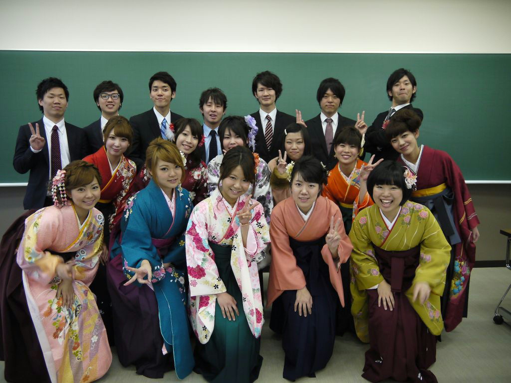 P1060246.jpg