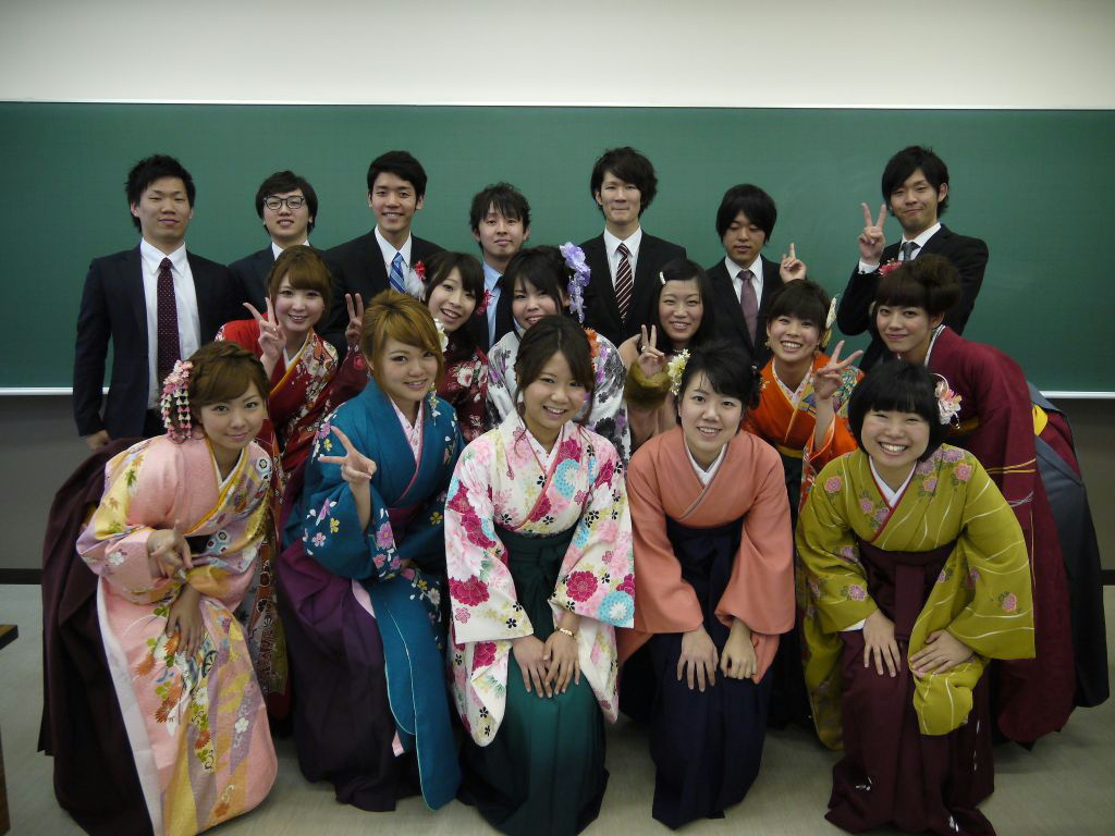 P1060249.jpg