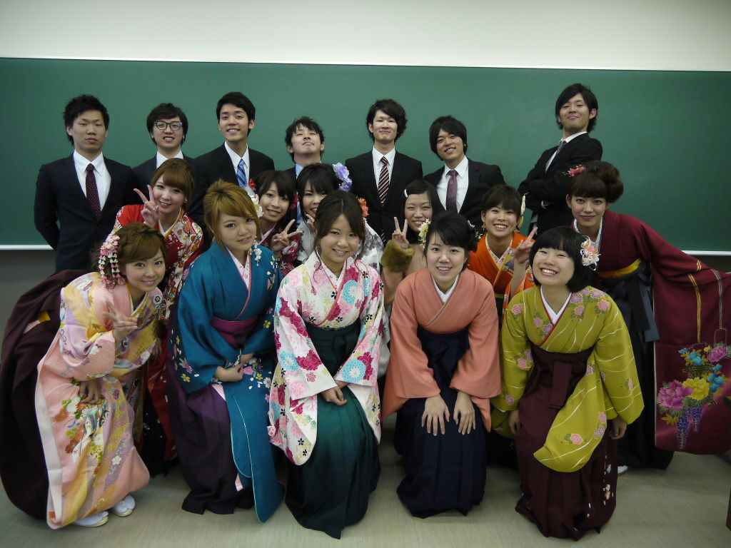 P1060250.jpg