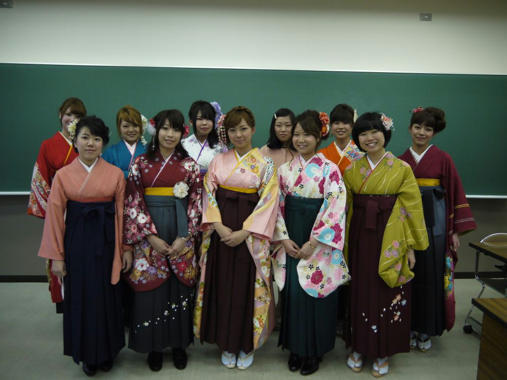 P1060264.jpg