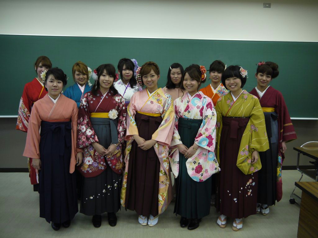 P1060265.jpg