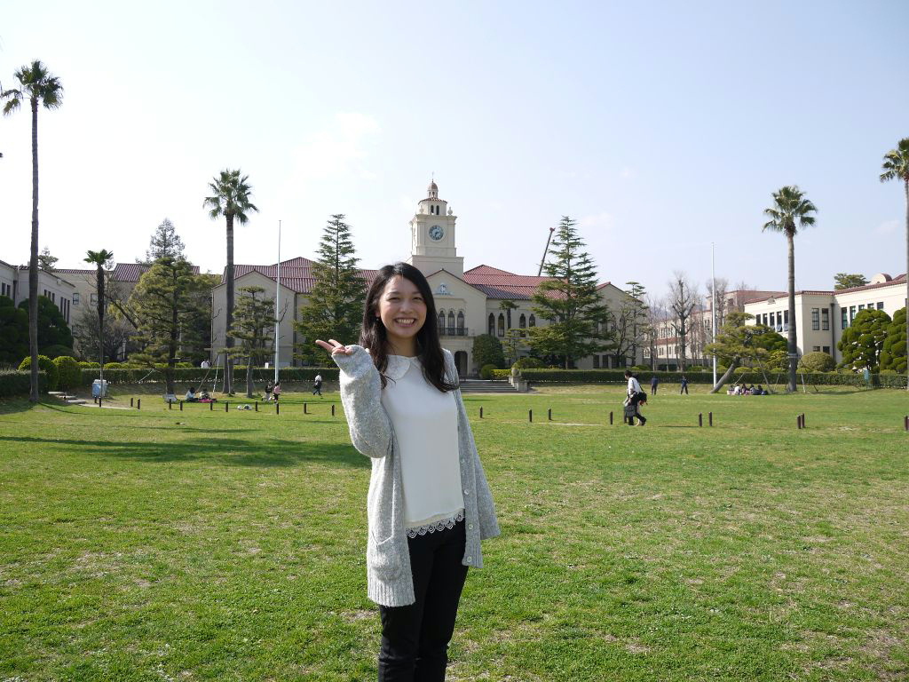 P1060373.jpg