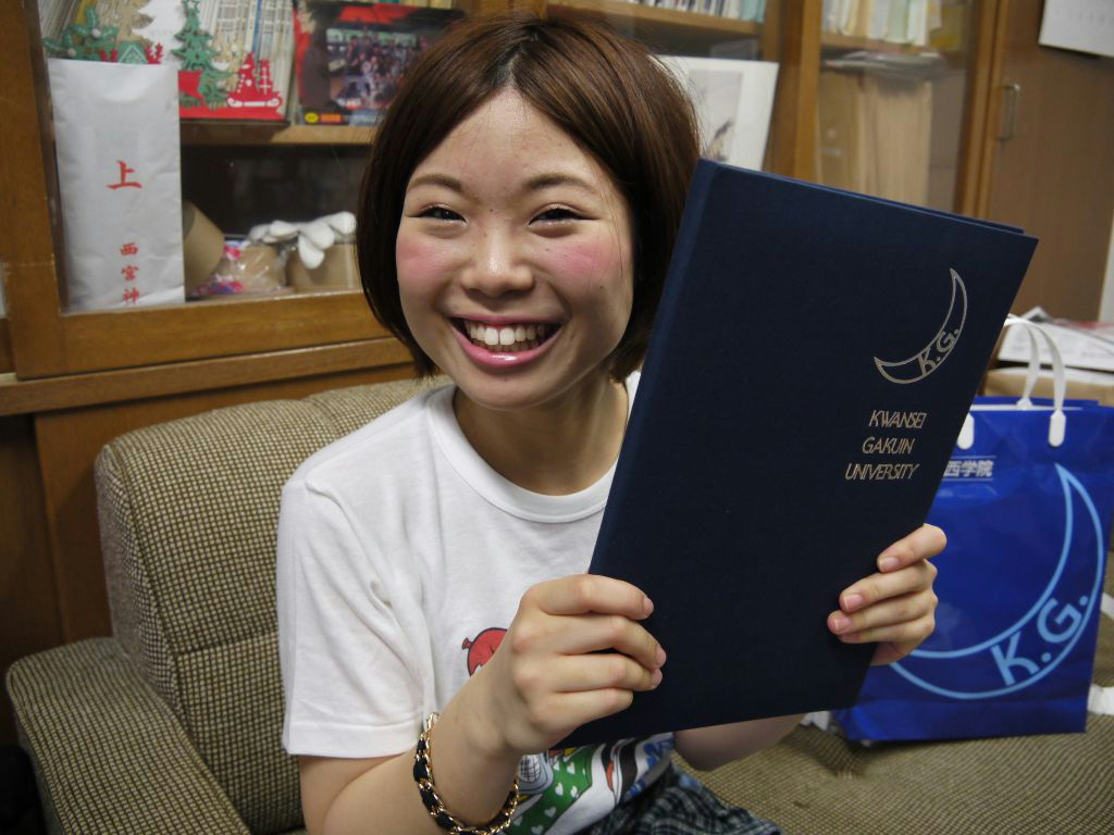 P1100724.jpg