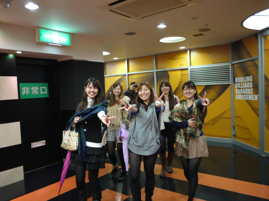 P1010819.jpg