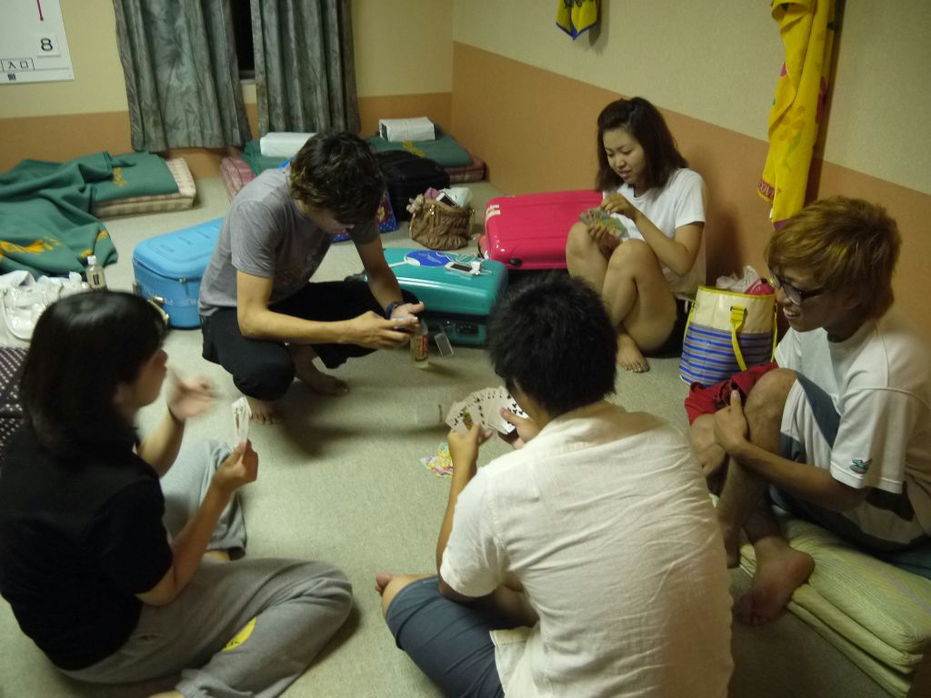 P1030997.jpg