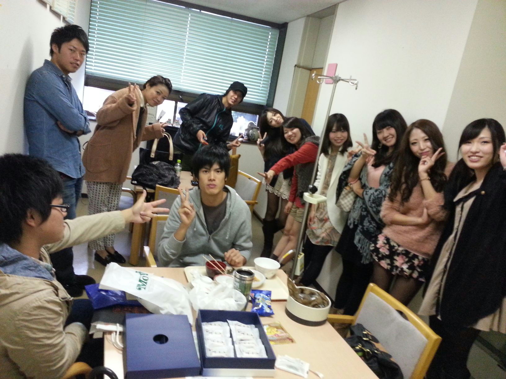 20121023_115720.jpg