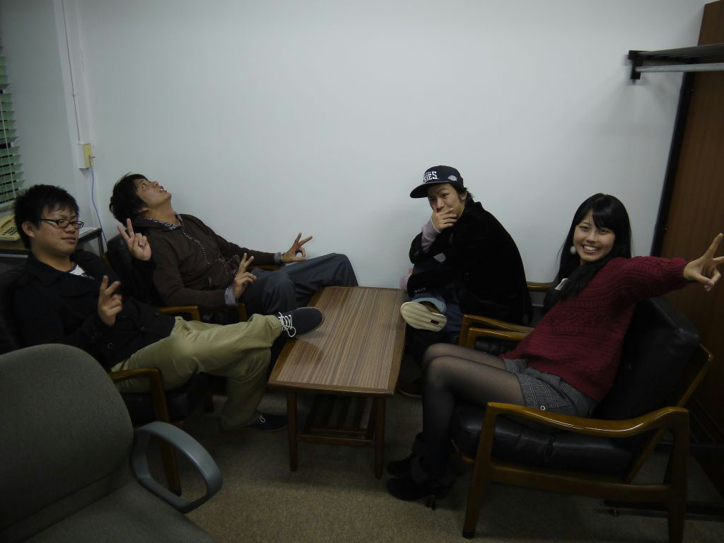 P1050173.jpg