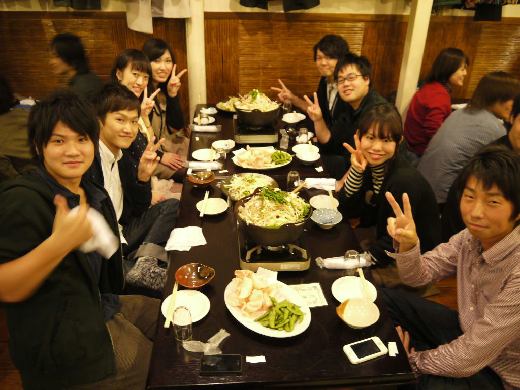 P1050548.jpg