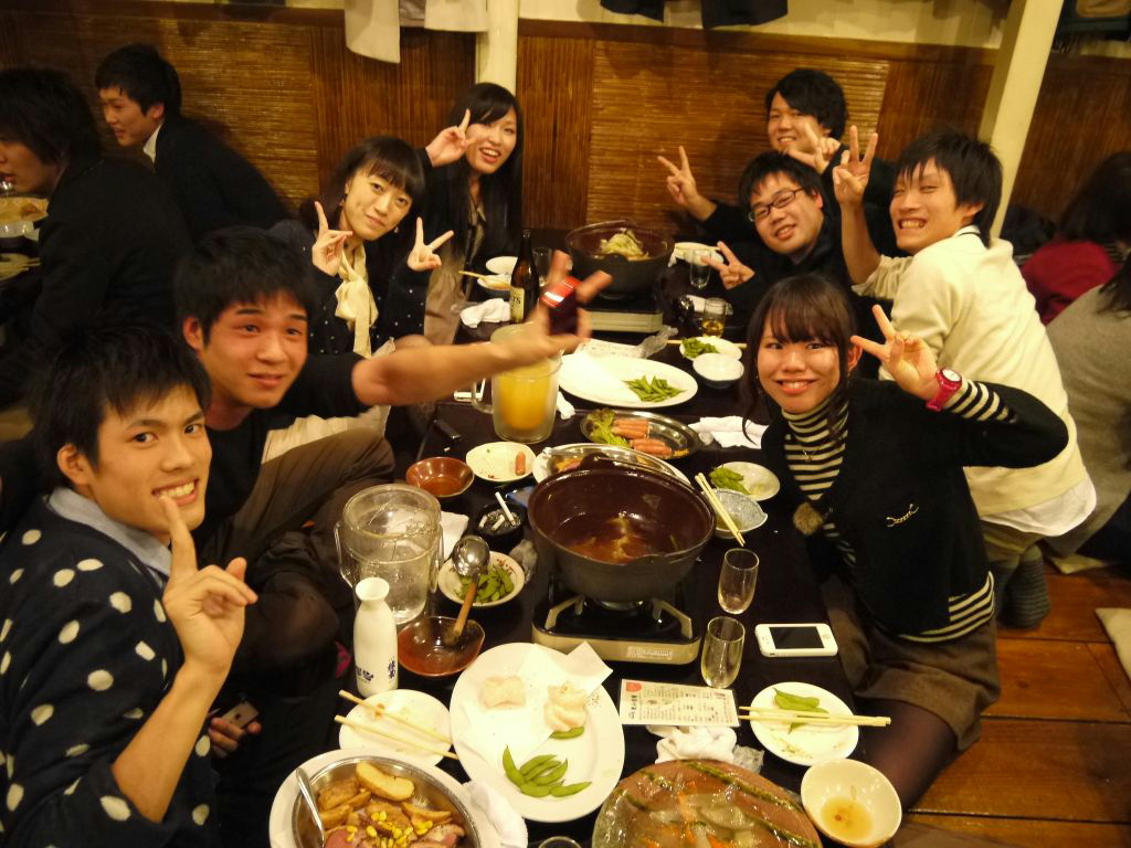 P1050566.jpg