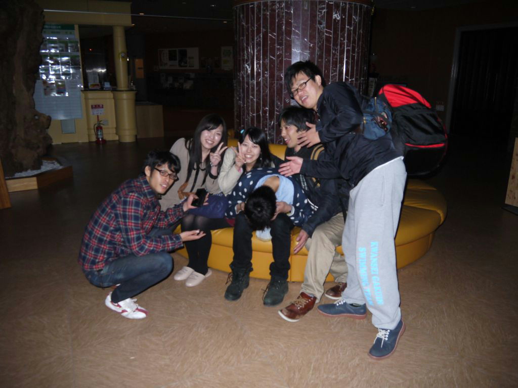 P1050578.jpg