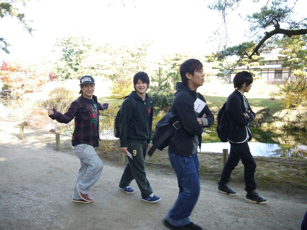 P1050623.jpg