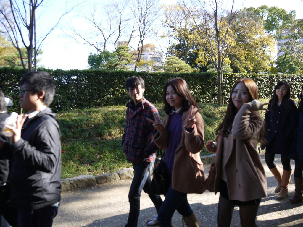 P1050641.jpg