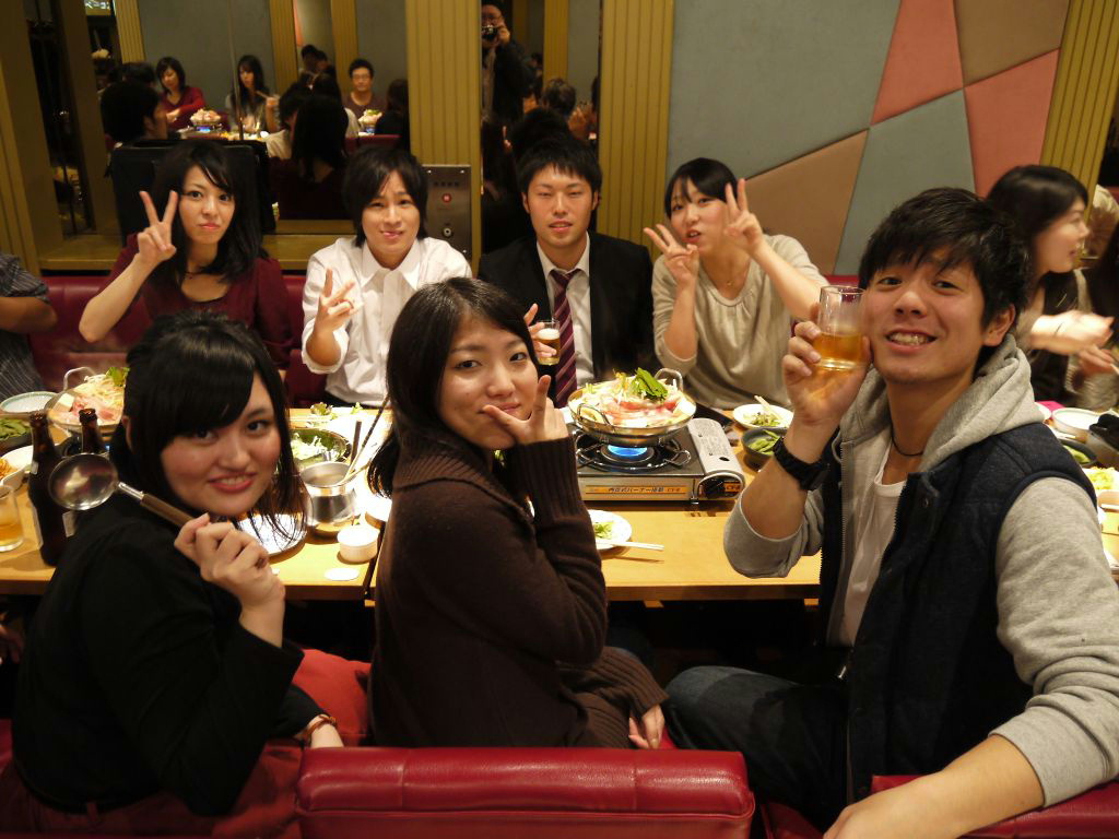 P1050116.jpg