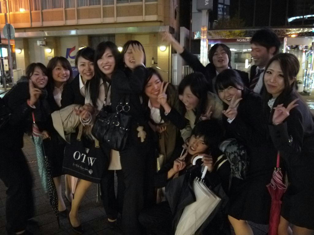 P1050145.jpg