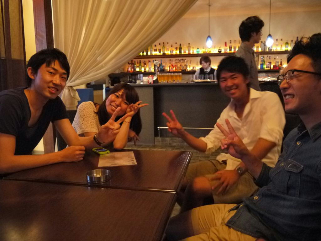 P1030947.jpg
