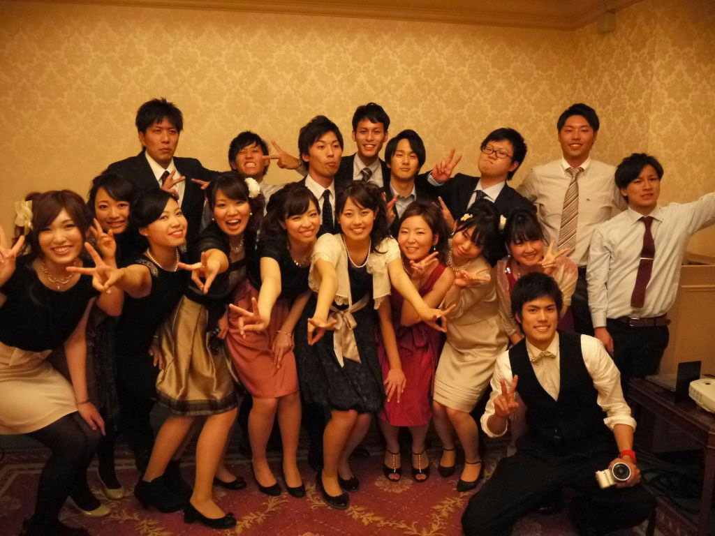 P1090582.jpg