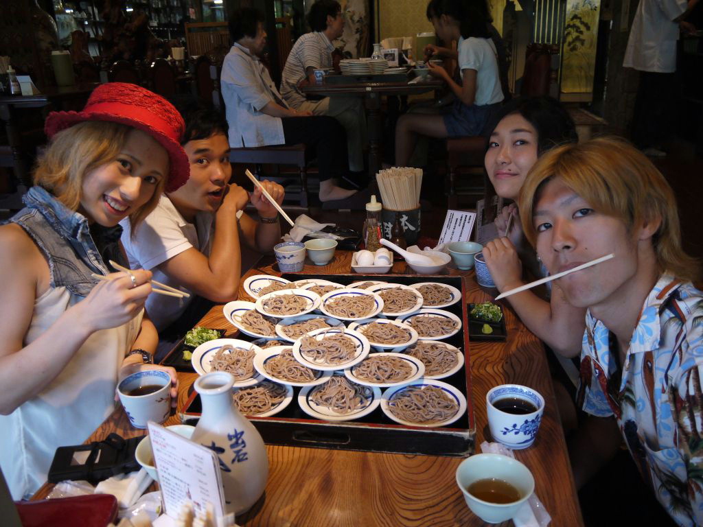 P1110545.jpg
