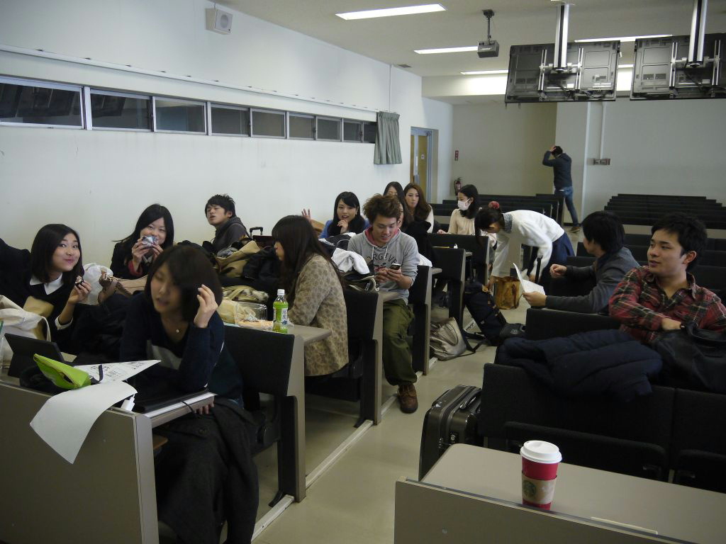 P1080748.jpg