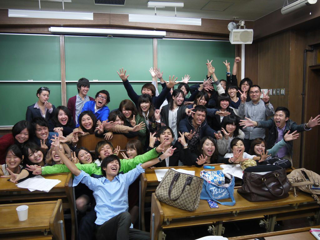 P1080257.jpg