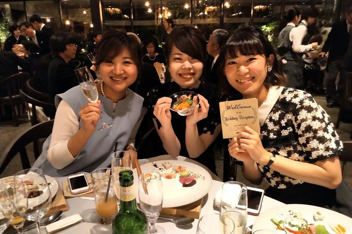 IMG_20181006_1913352.jpg