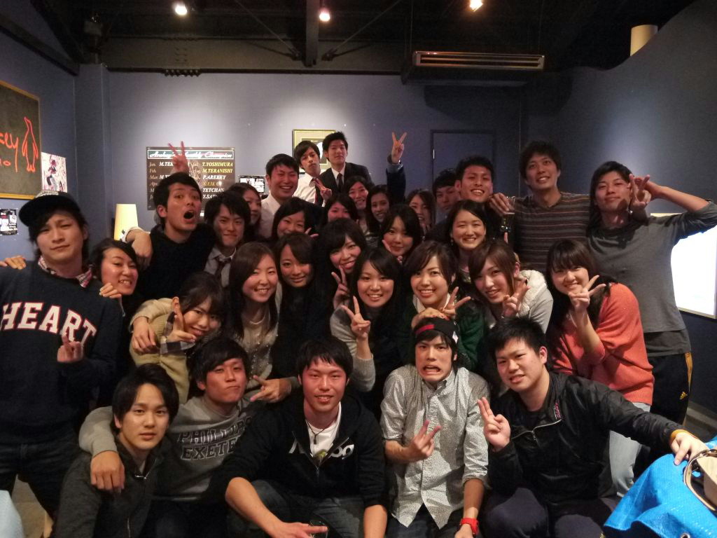 P1090428.jpg