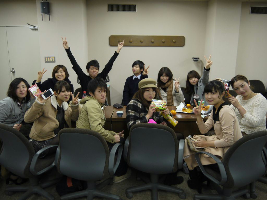 P1050810.jpg