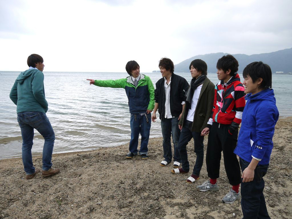 P1060429.jpg