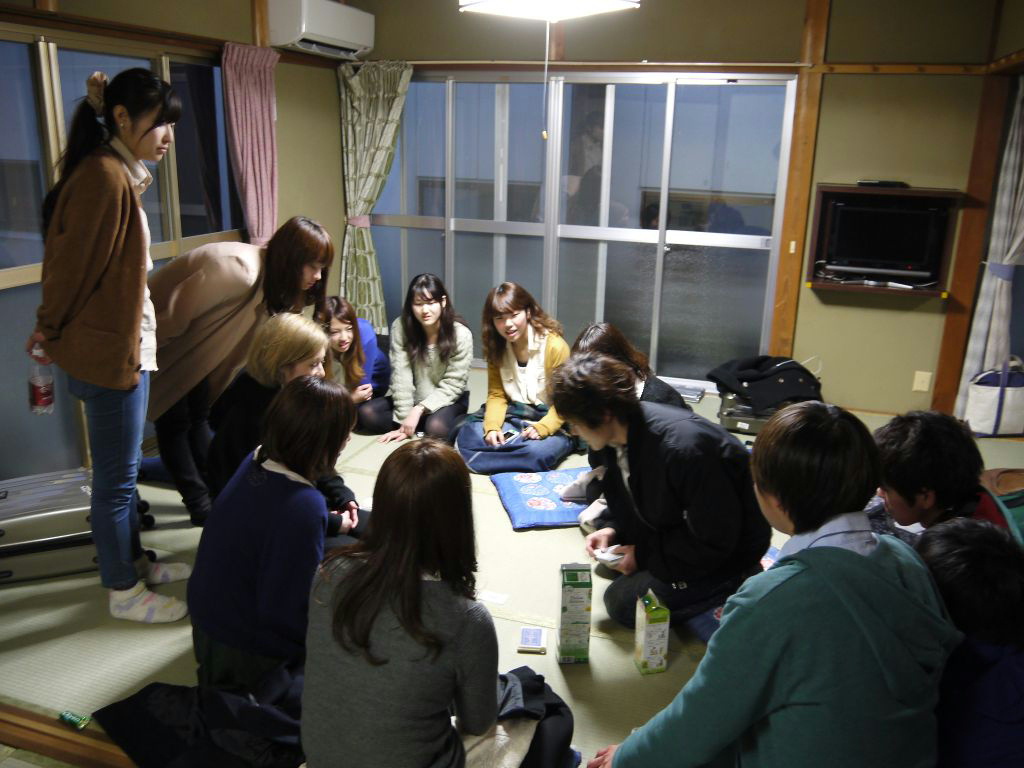 P1060600.jpg