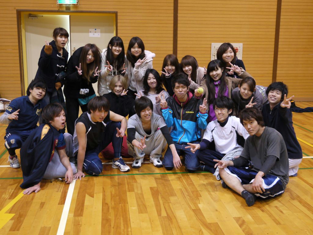 P1060651.jpg
