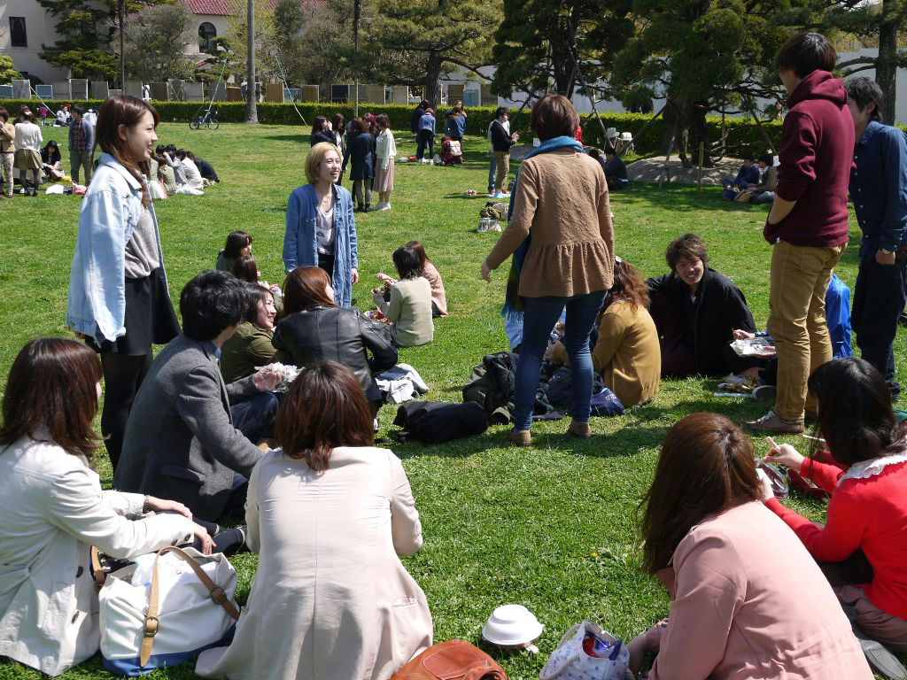 P1060766.jpg