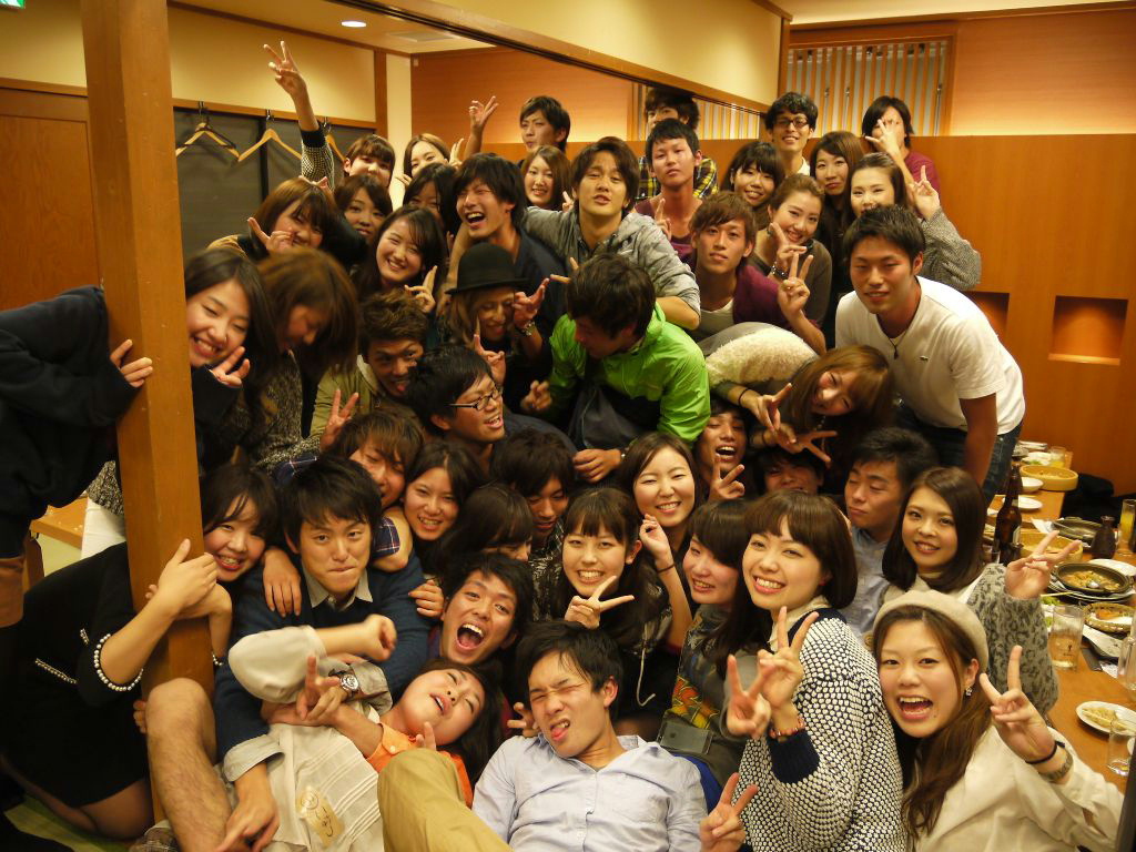 P1080389.jpg