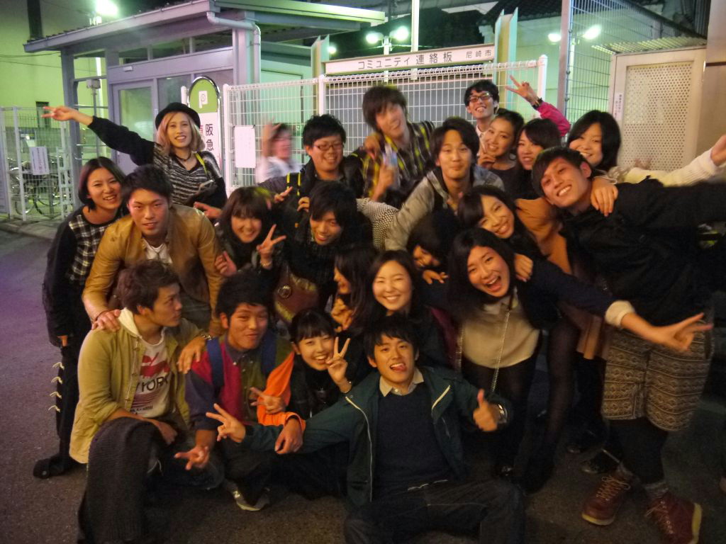 P1080408.jpg