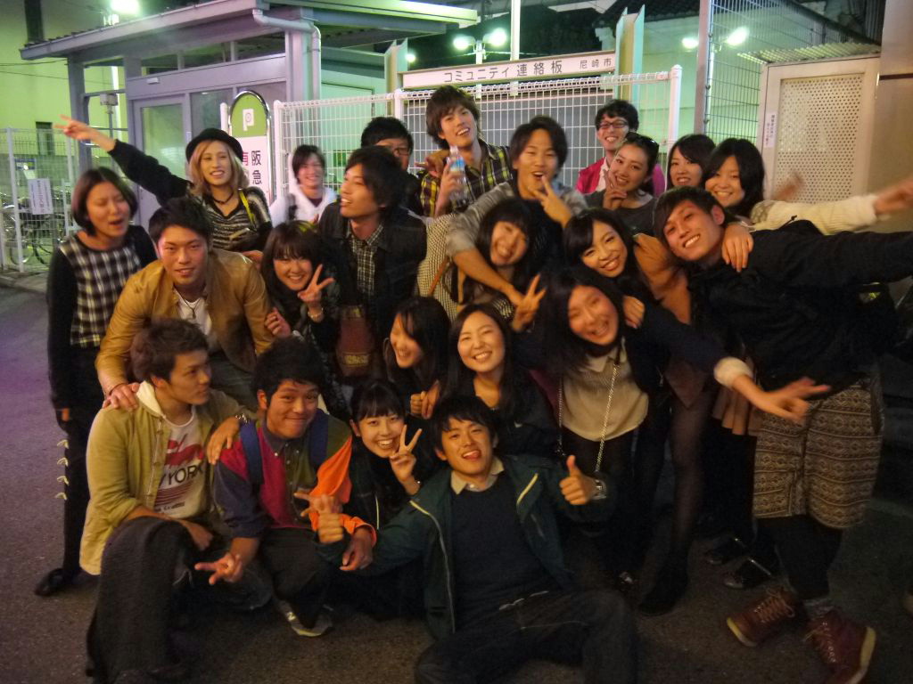 P1080409.jpg