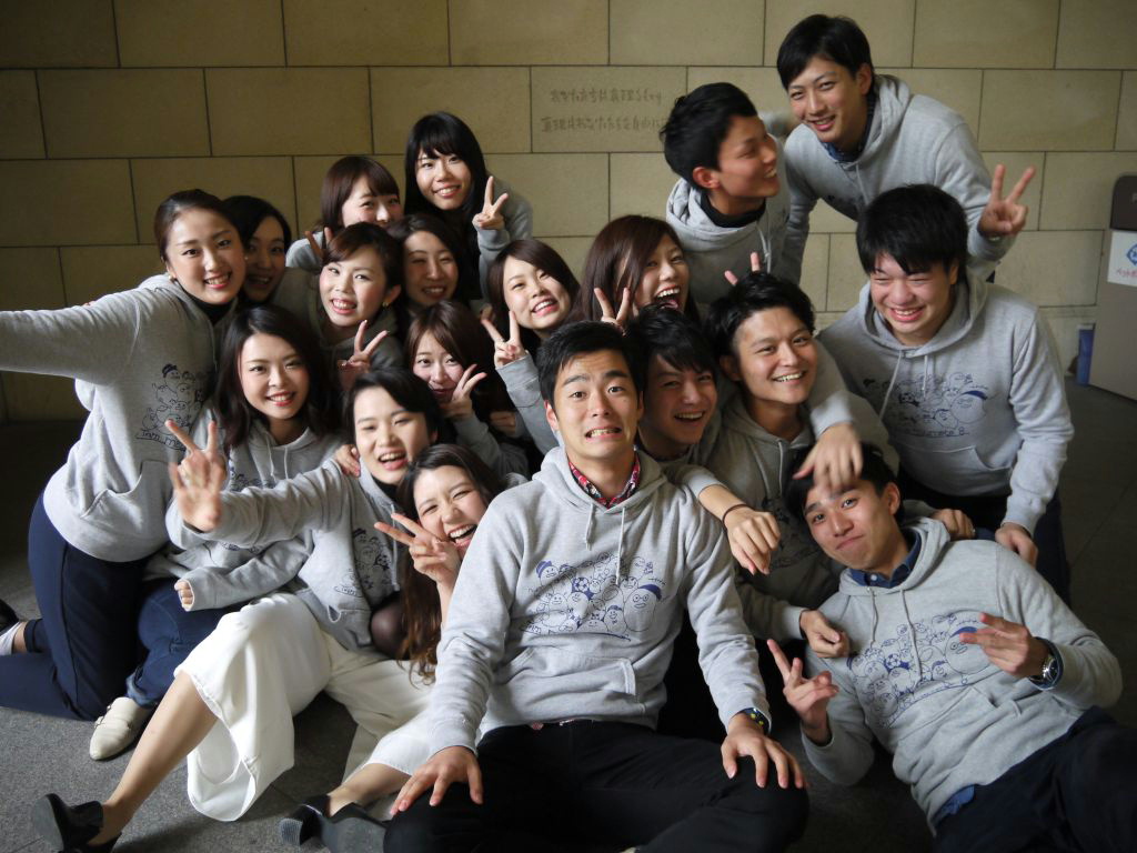 P1170479.jpg
