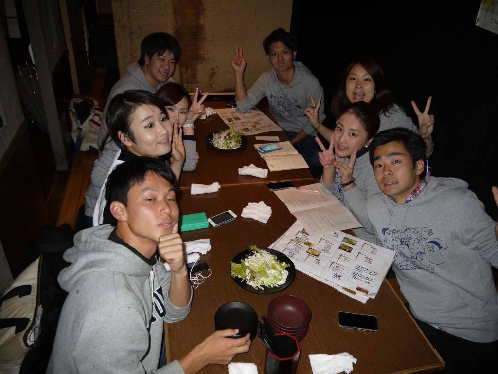 P1170482.jpg