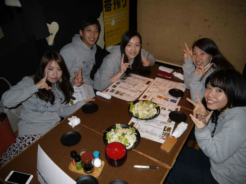 P1170485.jpg