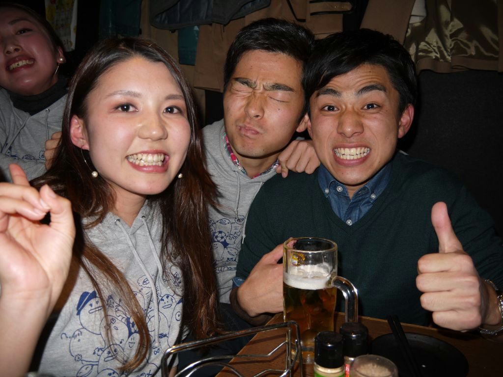 P1170486.jpg