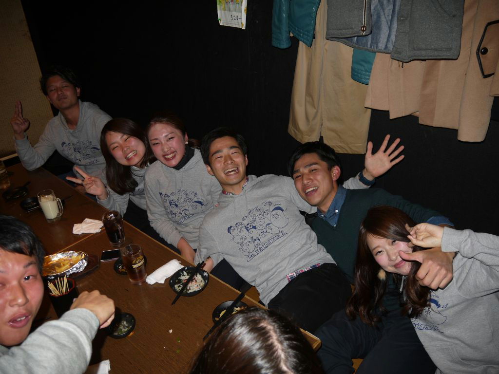 P1170488.jpg