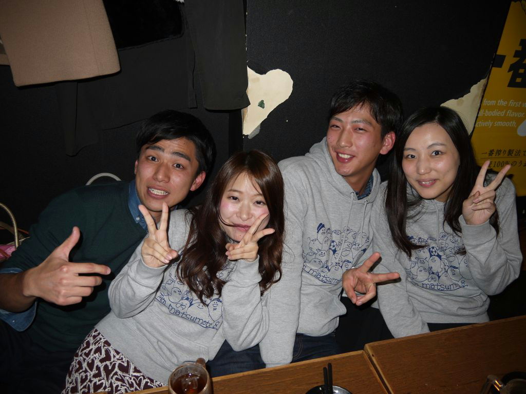 P1170489.jpg