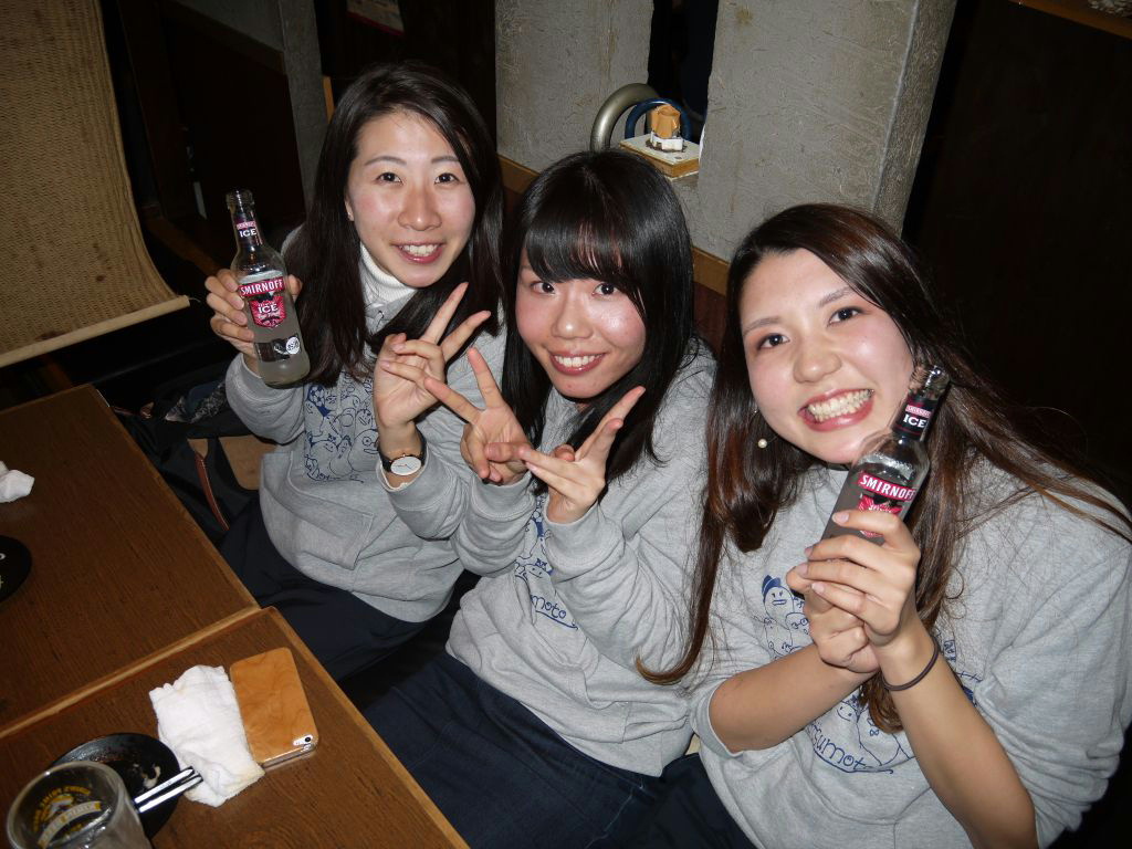 P1170490.jpg