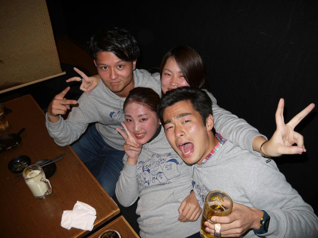 P1170492.jpg